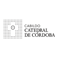 CabildoCatedralCordoba-200×200