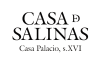 Casa-de-Salinas-200×128
