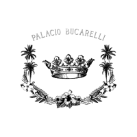 PalacioDBucarelli-200×200