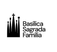 BasilicaSagradaFamilia-200×200