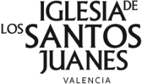Santos Juanes